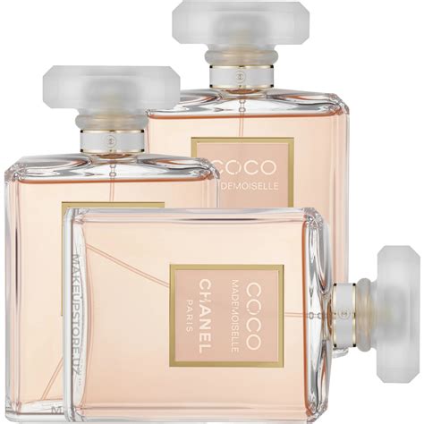 free chanel perfume samples 2015|chanel coco mademoiselle sample free.